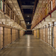 Illustration for article titled How To Reform The Nation’s Prison System